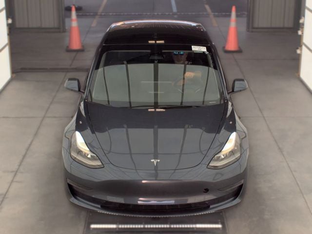 tesla model 3 2023 5YJ3E1EA7PF690086 image tesla model 3 2023 5YJ3E1EA7PF690086 image